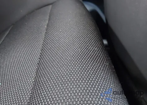 2015 Ford Mustang V6 from USA, damaged, VIN 1FATP8EM3F5414958